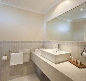Quality Resort Mildura - Accommodation Gold Coast 2