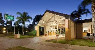 Quality Resort Mildura - Accommodation Gold Coast 3