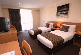 Quality Resort Mildura - Accommodation Gold Coast 4