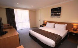 Quality Resort Mildura - Accommodation Gold Coast 5
