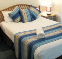 Ti Tree Resort - Accommodation Gold Coast