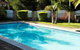 Ballina Colonial Motel - thumb 3