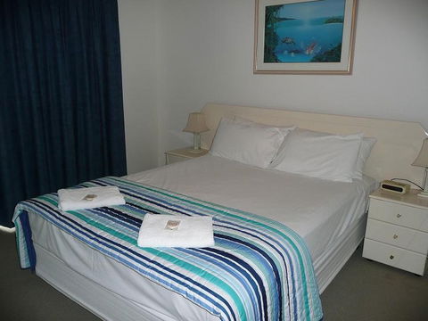 Pelican Cove - Gold Coast 4U 3