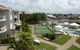 Pelican Cove - thumb 5