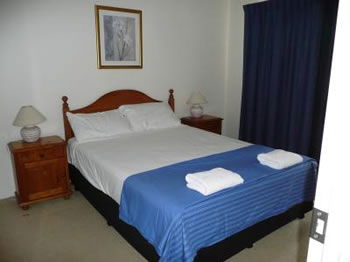 Pelican Cove - Gold Coast 4U 8