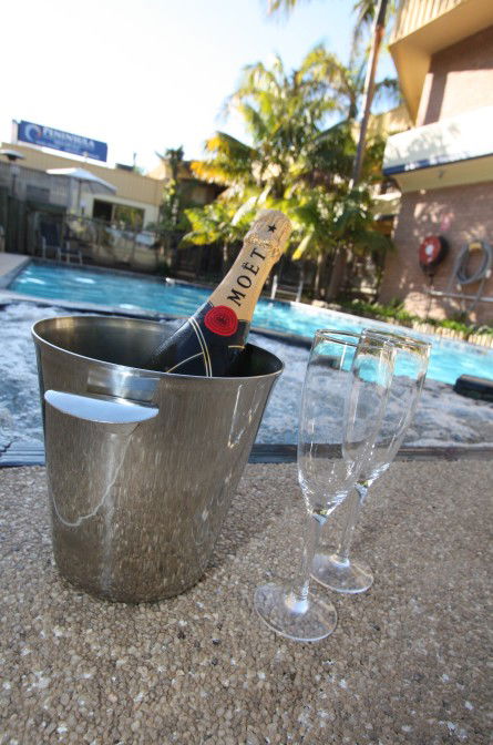 Peninsula Nelson Bay - Accommodation Gold Coast 2