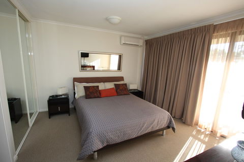 Peninsula Nelson Bay - Accommodation Gold Coast 3