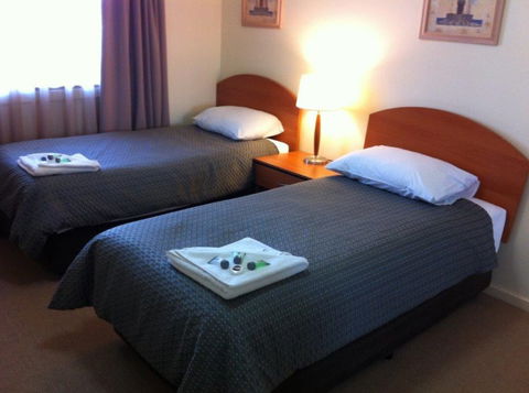 Peninsula Nelson Bay - Accommodation Gold Coast 5