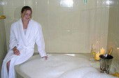 Penrith Valley Inn - Accommodation Gold Coast 4