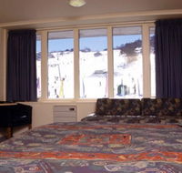 Perisher Valley Hotel - Accommodation Gold Coast