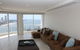 Ocean Sands Resort - thumb 1