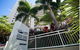 Ocean Sands Resort - thumb 2