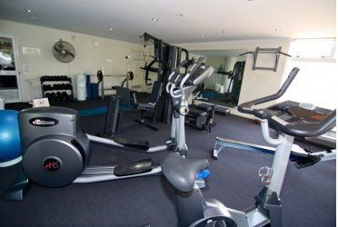 Ocean Sands Resort - Accommodation Gold Coast 4