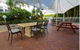 Ocean Sands Resort - thumb 6