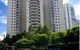 Ocean Sands Resort - thumb 7