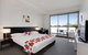 Caroline Serviced Apartments Brighton - thumb 2