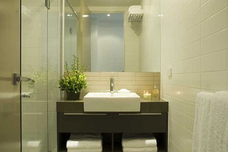 Caroline Serviced Apartments Brighton - Accommodation Gold Coast 3