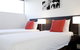 Caroline Serviced Apartments Brighton - thumb 4