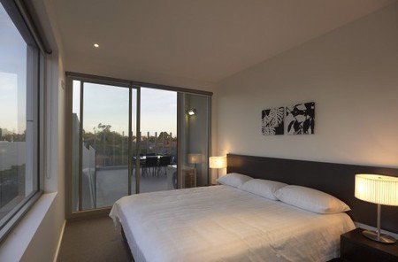 Caroline Serviced Apartments Brighton - Accommodation Gold Coast 5