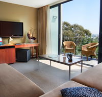 Quest Flemington - Accommodation Gold Coast