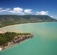 Paradise Gardens Caravan Resort - Accommodation Gold Coast