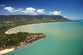 Paradise Gardens Caravan Resort - Accommodation Gold Coast 0