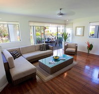 Port Douglas Apartments - Accommodation Gold Coast