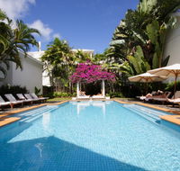 The Reef House MGallery Collection - Accommodation Gold Coast