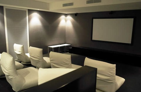 Ultra Broadbeach - Accommodation Gold Coast 1