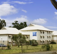 Ibis Budget Canberra - Gold Coast 4U