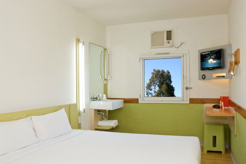 Ibis Budget Canberra - Accommodation Gold Coast 2