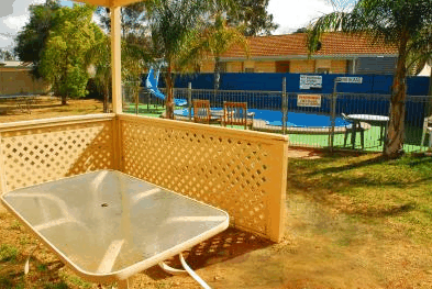 Comfort Inn Citrus Valley Renmark - Accommodation Gold Coast 1