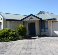 Robe Dolphin Court Apartments - Accommodation Gold Coast