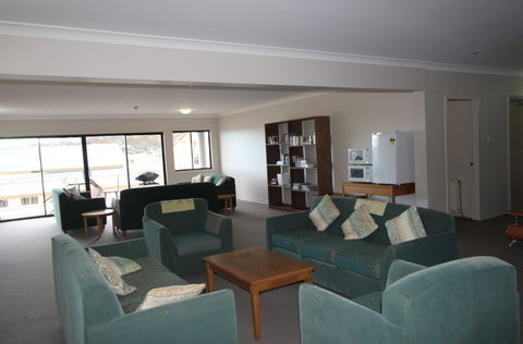 Corroboree Lodge - Accommodation Gold Coast 0