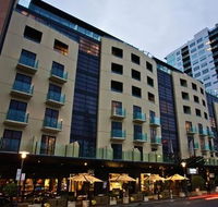 Mantra Hindmarsh Square - Accommodation Gold Coast