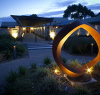 The Louise - Accommodation Gold Coast