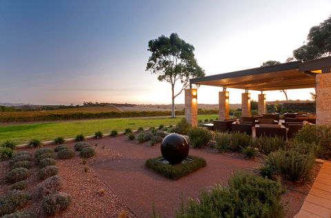 The Louise - Accommodation Gold Coast 1