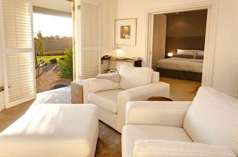 The Louise - Accommodation Gold Coast 4