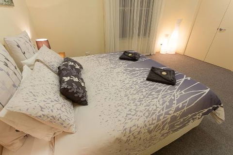 Port Lincoln Foreshore Apartments - Accommodation Gold Coast 4