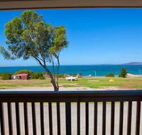 Port Lincoln Tourist Park - Accommodation Gold Coast