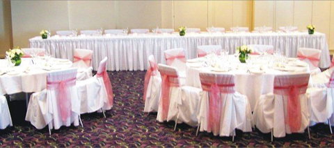 Renmark Hotel/Motel & Function Centre - Accommodation Gold Coast 4