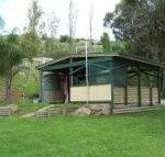 Sturt River Caravan Park