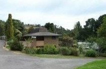 Sturt River Caravan Park - Accommodation Gold Coast 1