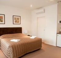 The Manna of Hahndorf - Accommodation Gold Coast