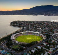 Bellehaven - Accommodation Gold Coast