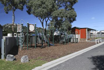 Bicheno East Coast Holiday Park - Accommodation Gold Coast