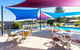 Ibis Styles Geraldton - thumb 0