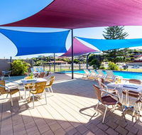 Ibis Styles Geraldton - Accommodation Gold Coast