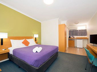 Ibis Styles Geraldton - Accommodation Gold Coast 1