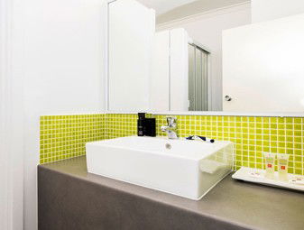 Ibis Styles Geraldton - Accommodation Gold Coast 2